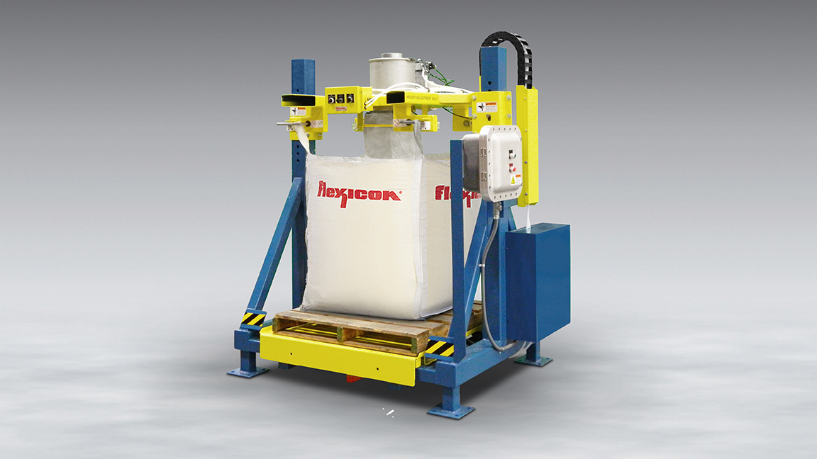 Pinces-notes Grises Illustration Sur Fond Blanc Retour à L'école | Vecteur Premium