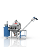 TR&Eacute;MIES VIDE-SACS