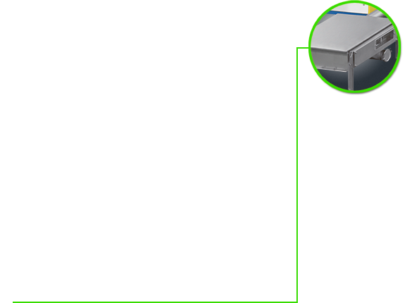 TENDEUR AUTOMATIQUE DE CÂBLE for Tubular Cable/Drag/Disc Conveyors