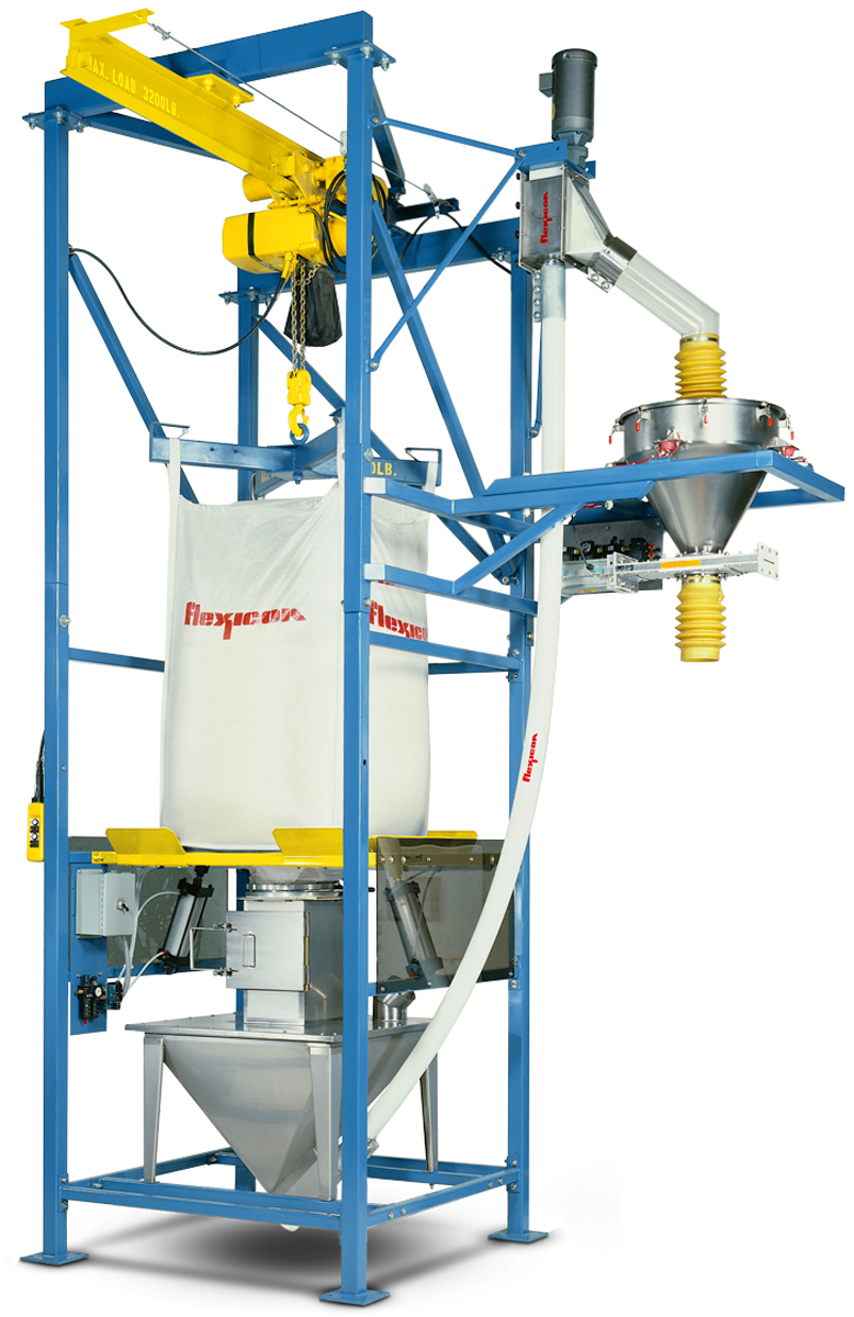 station-de-vidange-de-big-bags-options-flexicon-corporation
