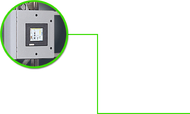 COMMANDES PROGRAMMABLES