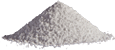 Carbonate de potassium