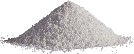 Carbonate de potassium